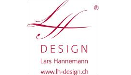 lh-design Lars Hannemann