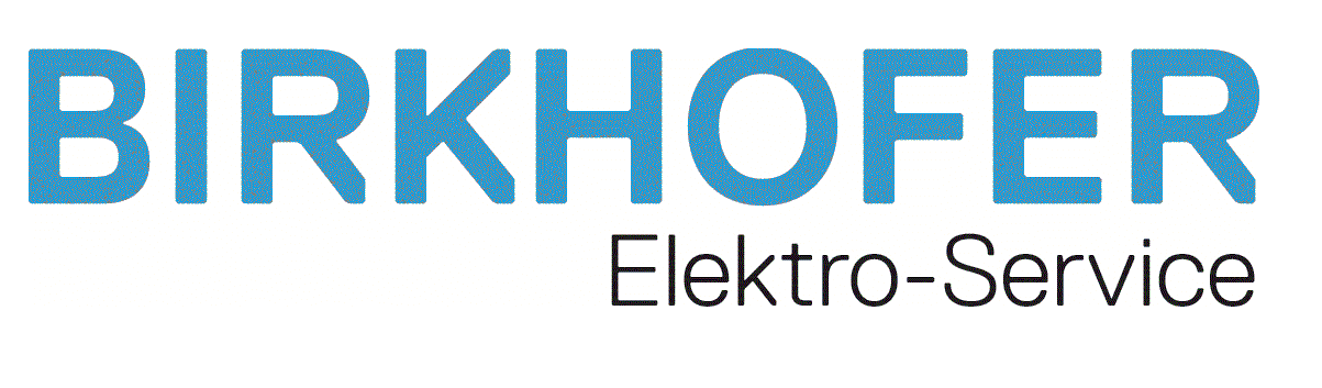 Birkhofer Elektro Service